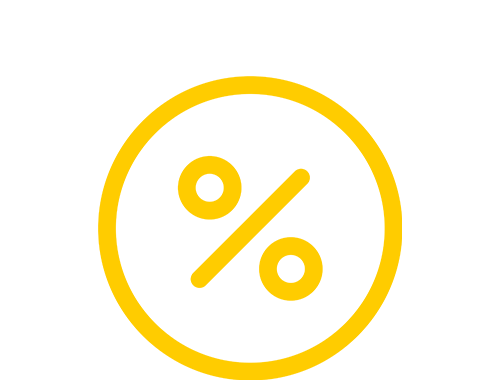 Angebote