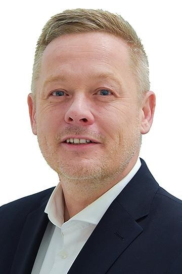 Person