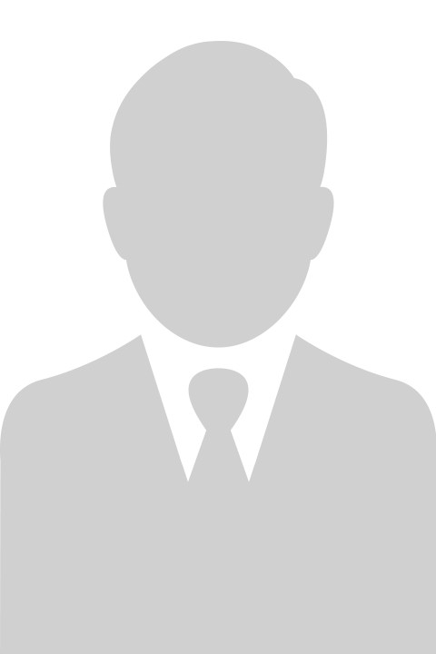 Person